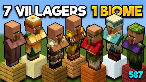 types of villagers|kinds of villagers.